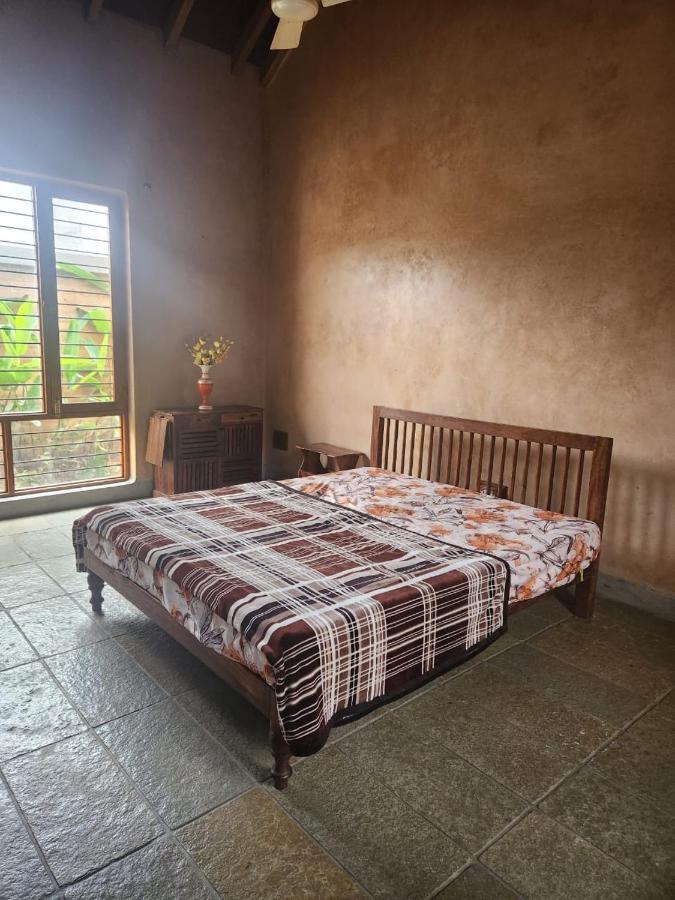 Serene Meadows Villa Μπανγκαλόρ Εξωτερικό φωτογραφία